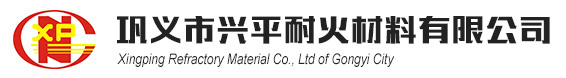 我的網(wǎng)站